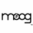 Moog