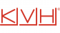 KVH