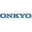 Onkyo