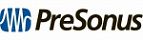 PreSonus 