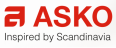 Asko