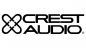 Cre8audio