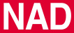 NAD
