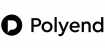 Polyend