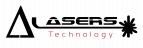 Laser Technology