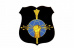 рэб