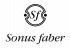 Sonus Faber