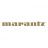 Marantz 