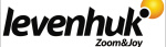 Levenhuk