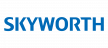 Skyworth