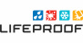 LifeProof