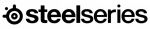 STEELSERIES