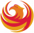 Fenix