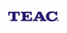 Teac 