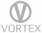 vortex