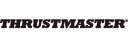 Thrustmaster 