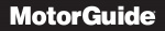 Motorguide