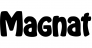 Magnat