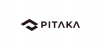 Pitaka