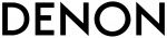 Denon