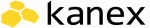 Kanex