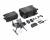 Квадрокоптер dji matrice 350 rtk combo Квадрокоптер dji matrice 350 rtk combo