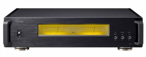 Teac AP-701 Black усилитель мощности
