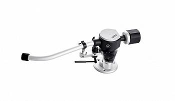 Тонарм Ortofon AS-212R
