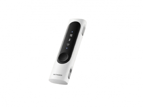 Мультисканер здоровья Withings BeamO