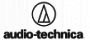 Audio-Technica