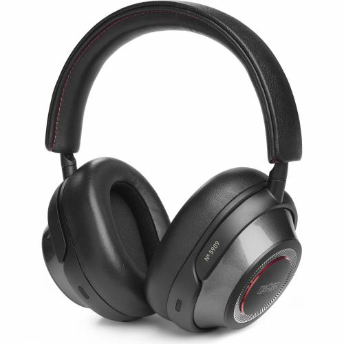 Mark Levinson No 5909 Grey
