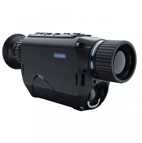 Тепловизор pard TA32-35LRF