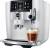 Кофемашина Jura J8 Twin Diamond White EA (15594) Кофемашина Jura J8 Twin Diamond White EA (15594)