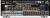 AV-усилитель Marantz SR6015 Silver 