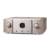 Усилитель Marantz PM10 Silver