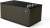 Klipsch The Three II Matte Black