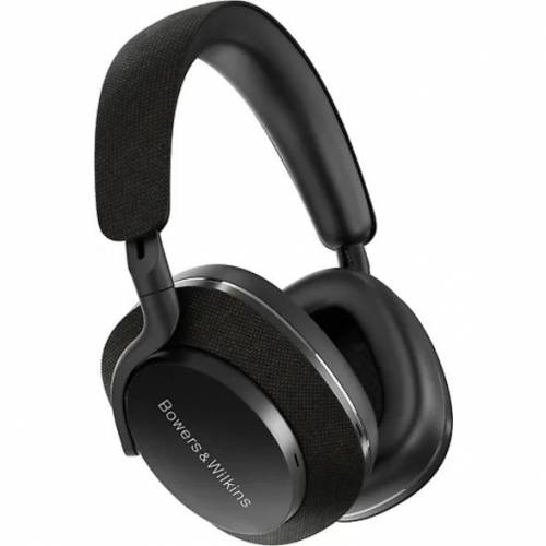 Наушники Bowers & wilkins px7 s2 black