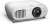 Проектор Epson EH-TW7000 Проектор Epson EH-TW7000