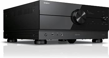  Yamaha RX-A8A