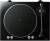Yamaha musiccast vinyl 500 black Yamaha musiccast vinyl 500 black