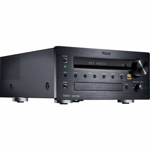 Magnat MC 200