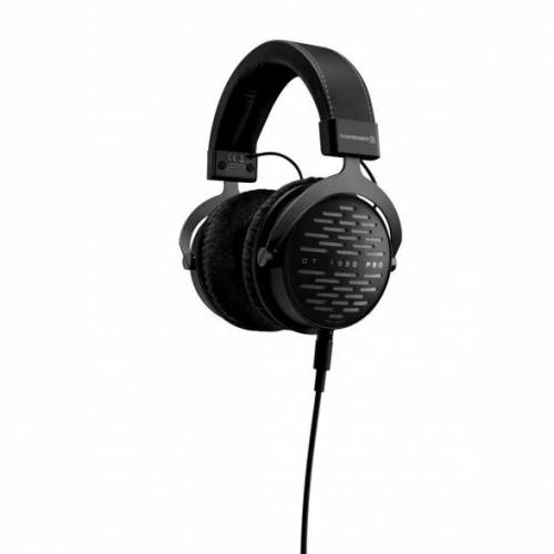 Наушники Beyerdynamic DT 1990 Pro mk2
