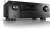 AV-ресивер 7.2 Denon AVR-X2700H, black AV-ресивер 7.2 Denon AVR-X2700H, black