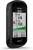 Велокомпьютер Garmin Edge 530