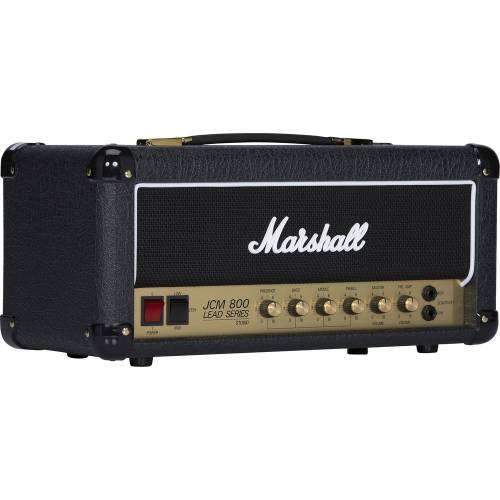 Marshall SC20H
