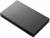 Ultra HD Blu-ray-плеер Sony UBP-X800M2