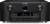 Marantz SR8015, black Marantz SR8015, black