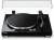 Yamaha musiccast vinyl 500 black Yamaha musiccast vinyl 500 black
