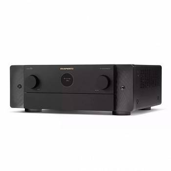AV ресивер Marantz Cinema 50