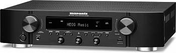 Marantz NR1200 